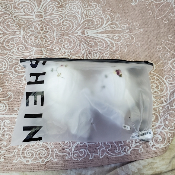 Bra - Picture 6 of 7